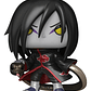 Funko Pop! Orochimaru Akatsuki 1435 Figura Vinilo Coleccion - Miniatura 1