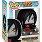 Funko Pop! Orochimaru Akatsuki 1435 Figura Vinilo Coleccion - Miniatura 2