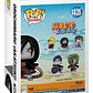 Funko Pop! Orochimaru Akatsuki 1435 Figura Vinilo Coleccion - Miniatura 3