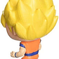 Funko Pop! Super Saiyan Goku 14 Figura Vinilo Coleccion - Miniatura 6