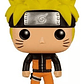 Funko Pop! Naruto Shipudden 71 Figura Vinilo Coleccion - Miniatura 3