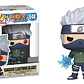 Funko Pop! Kakashi Lightning Blade 548 Vinilo Colección - Miniatura 3