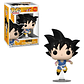 Funko Pop! Goku Dragon Ball Gt 1626 Figura Vinilo Coleccion - Miniatura 4