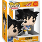 Funko Pop! Goku Dragon Ball Gt 1626 Figura Vinilo Coleccion - Miniatura 5