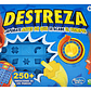 DESTREZA - Miniatura 1