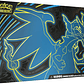 POKEMON TCG PHANTASMAL FLAMES ULTRA PREMIUM COLLECTION UPC INGLÉS  - Miniatura 1