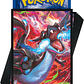 POKEMON TCG PHANTASMAL FLAMES ULTRA PREMIUM COLLECTION UPC INGLÉS  - Miniatura 6