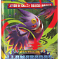 POKEMON TCG PHANTASMAL FLAMES 3 PACK BLISTER SNEASEL ESPAÑOL - Miniatura 4
