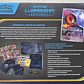POKEMON TCG PHANTASMAL FLAMES ELITE TRAINER BOX ESPAÑOL - Miniatura 12