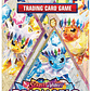 POKEMON TCG INGLÉS PRISMATIC EVOLUTIONS 9 BOOSTER PACK - Miniatura 7