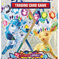 POKEMON TCG INGLÉS PRISMATIC EVOLUTIONS 9 BOOSTER PACK - Miniatura 8