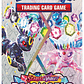 POKEMON TCG INGLÉS PRISMATIC EVOLUTIONS 9 BOOSTER PACK - Miniatura 9