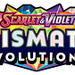 POKEMON TCG INGLÉS PRISMATIC EVOLUTIONS 9 BOOSTER PACK - Miniatura 10
