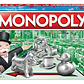 MONOPOLY CLASICO - Miniatura 1