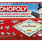 MONOPOLY CLASICO - Miniatura 3