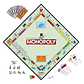 MONOPOLY CLASICO - Miniatura 4