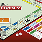 MONOPOLY CLASICO - Miniatura 7