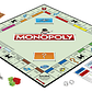 MONOPOLY CLASICO - Miniatura 8