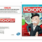 MONOPOLY CLASICO - Miniatura 9