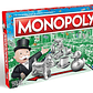 MONOPOLY CLASICO - Miniatura 10