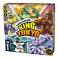 KING OF TOKIO CLÁSICO ORIGINAL  - Miniatura 1