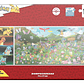 Rompecabezas Pokemon Premium 1,000 Piezas + Poster Original - Miniatura 4