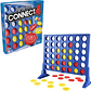 CONNECT 4 CONECTA 4 - Miniatura 1
