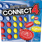 CONNECT 4 CONECTA 4 - Miniatura 2