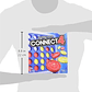 CONNECT 4 CONECTA 4 - Miniatura 4