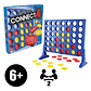 CONNECT 4 CONECTA 4 - Miniatura 5