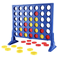 CONNECT 4 CONECTA 4 - Miniatura 6