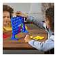 CONNECT 4 CONECTA 4 - Miniatura 10