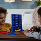 CONNECT 4 CONECTA 4 - Miniatura 11