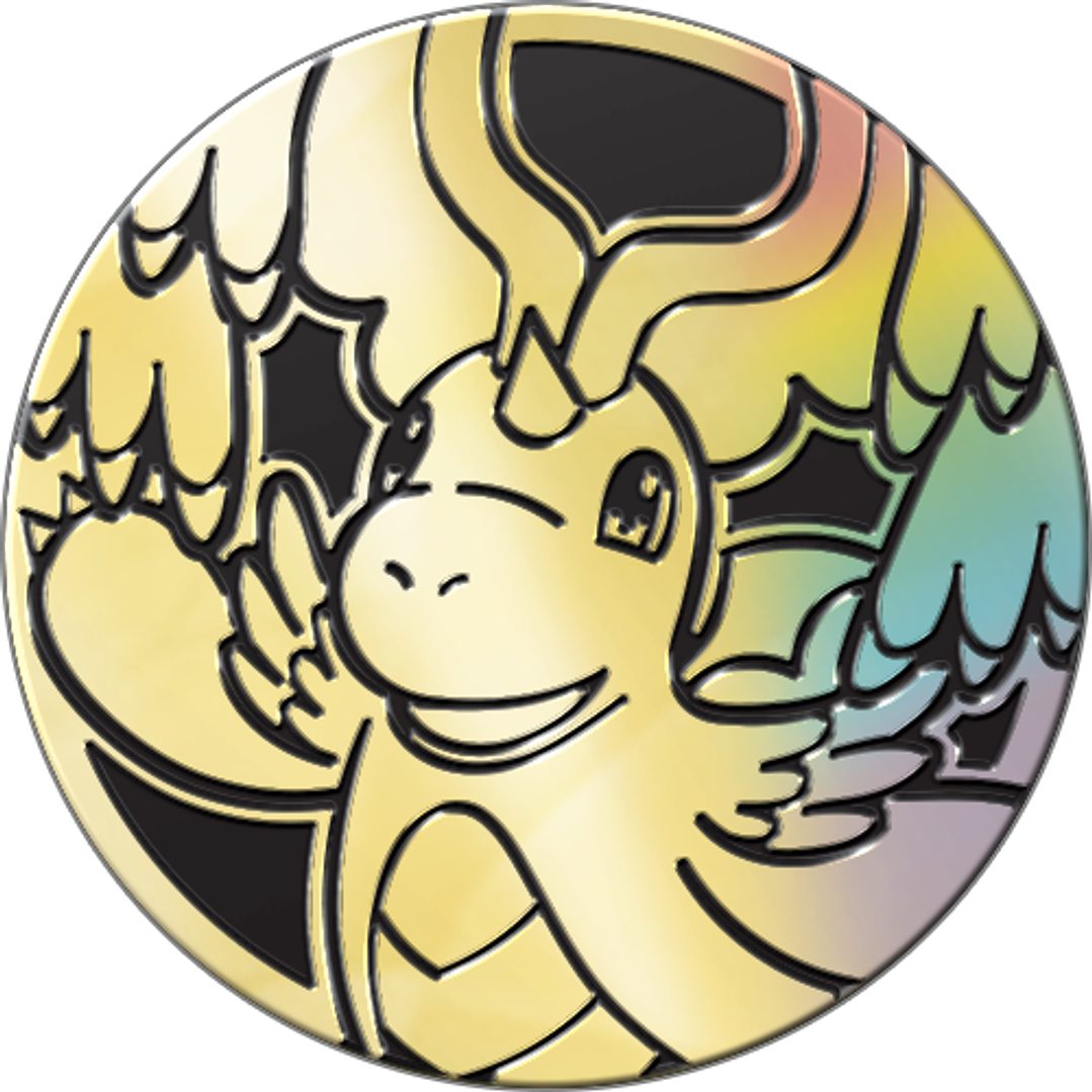 POKEMON TCG MEGA EVOLUTION ASCENDED HEROES ELITE TRAINER BOX INGLÉS 4