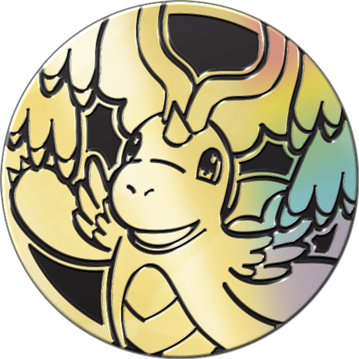 POKEMON TCG MEGA EVOLUTION ASCENDED HEROES ELITE TRAINER BOX INGLÉS 4