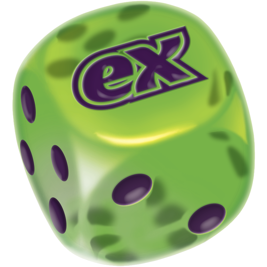 POKEMON TCG MEGA EVOLUTION ASCENDED HEROES ELITE TRAINER BOX INGLÉS 6