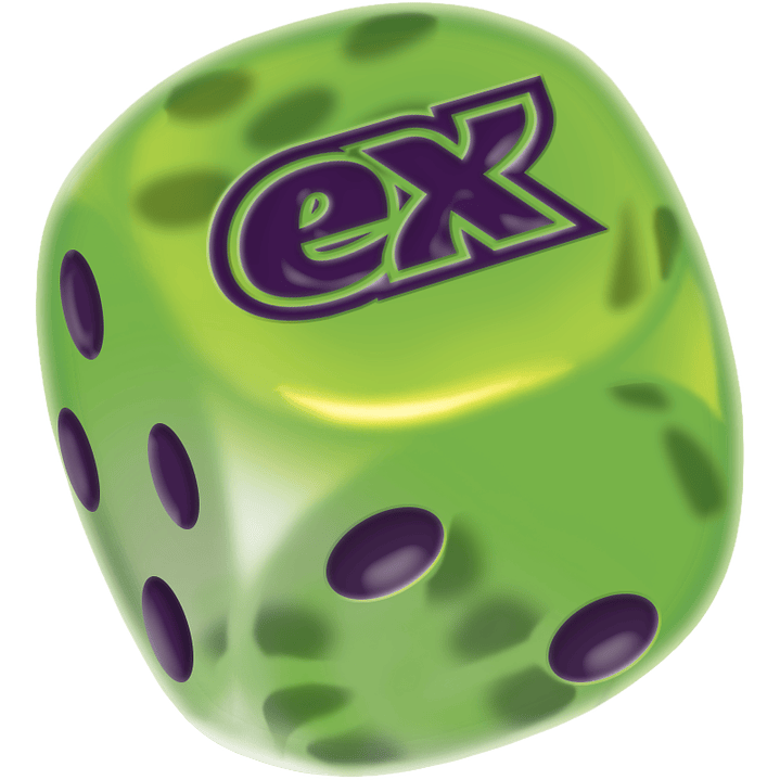 POKEMON TCG MEGA EVOLUTION ASCENDED HEROES ELITE TRAINER BOX INGLÉS 6