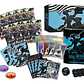 POKEMON TCG BLACK BOLT ELITE TRAINER BOX ESPAÑOL - Miniatura 2