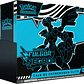 POKEMON TCG BLACK BOLT ELITE TRAINER BOX ESPAÑOL - Miniatura 1