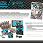 POKEMON TCG BLACK BOLT ELITE TRAINER BOX ESPAÑOL - Miniatura 3