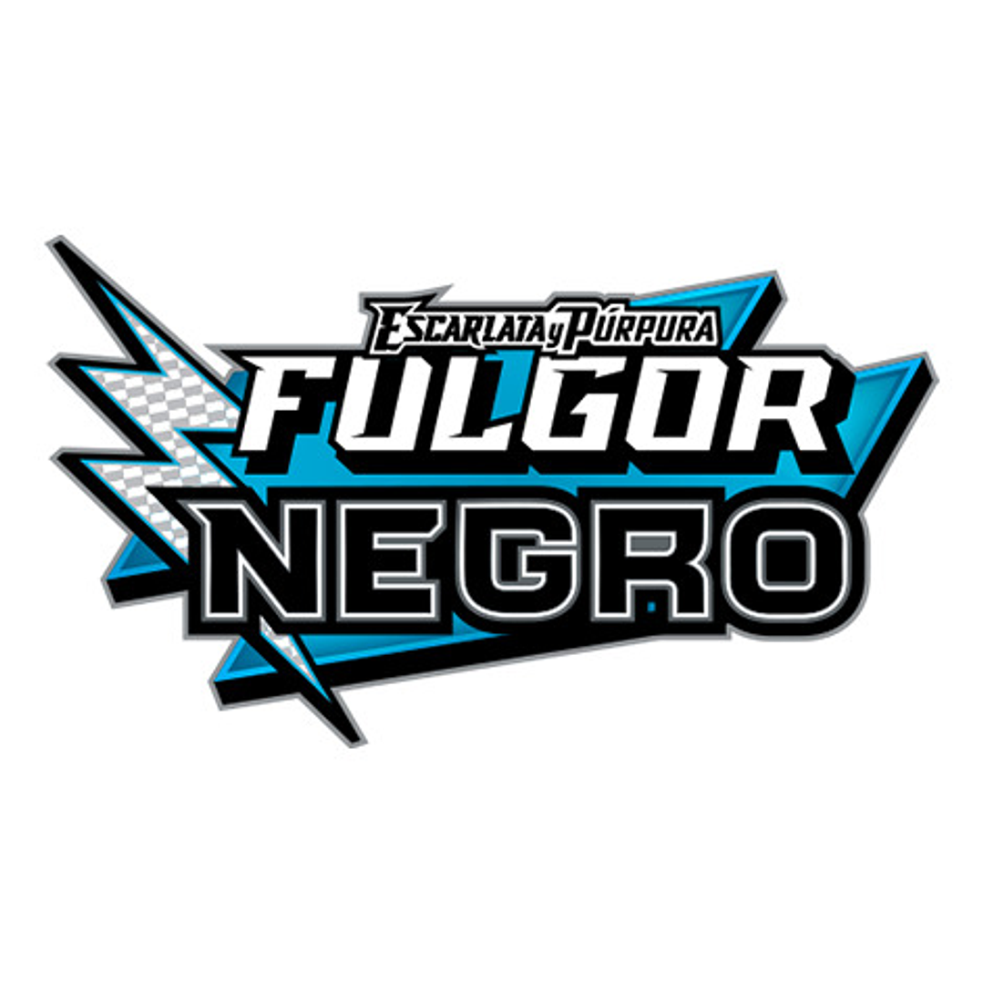 POKEMON TCG BLACK BOLT ELITE TRAINER BOX ESPAÑOL 11