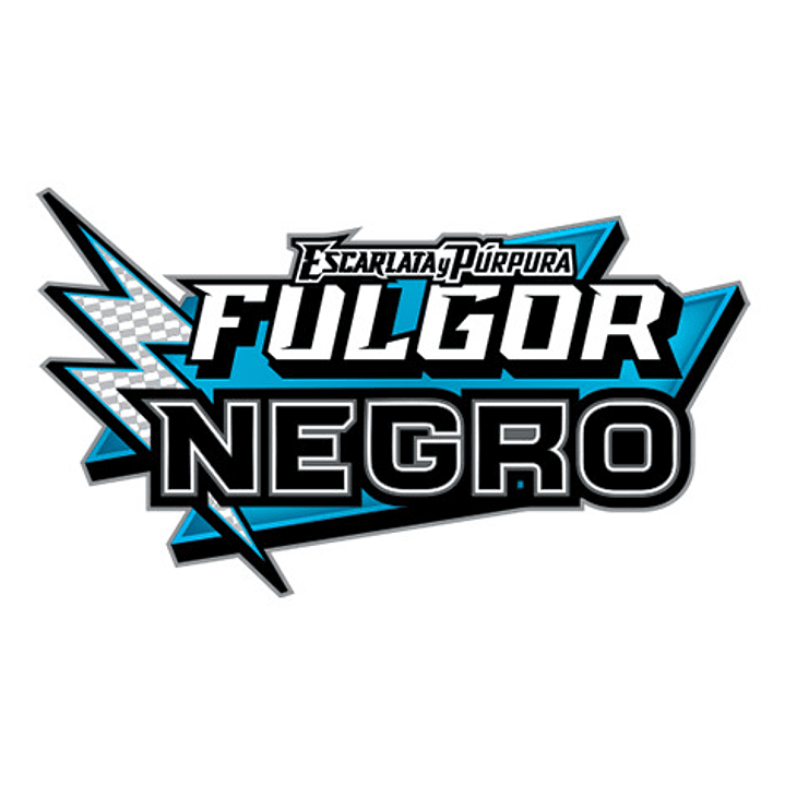 POKEMON TCG BLACK BOLT ELITE TRAINER BOX ESPAÑOL 11