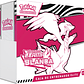 POKEMON TCG WHITE FLARE ELITE TRAINER BOX ESPAÑOL - Miniatura 1