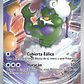 POKEMON TCG WHITE FLARE ELITE TRAINER BOX ESPAÑOL - Miniatura 4