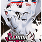 POKEMON TCG WHITE FLARE ELITE TRAINER BOX ESPAÑOL - Miniatura 9