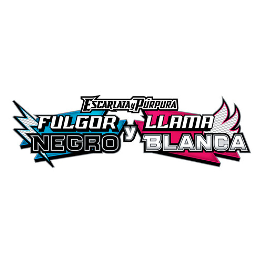 POKEMON TCG WHITE FLARE ELITE TRAINER BOX ESPAÑOL 10