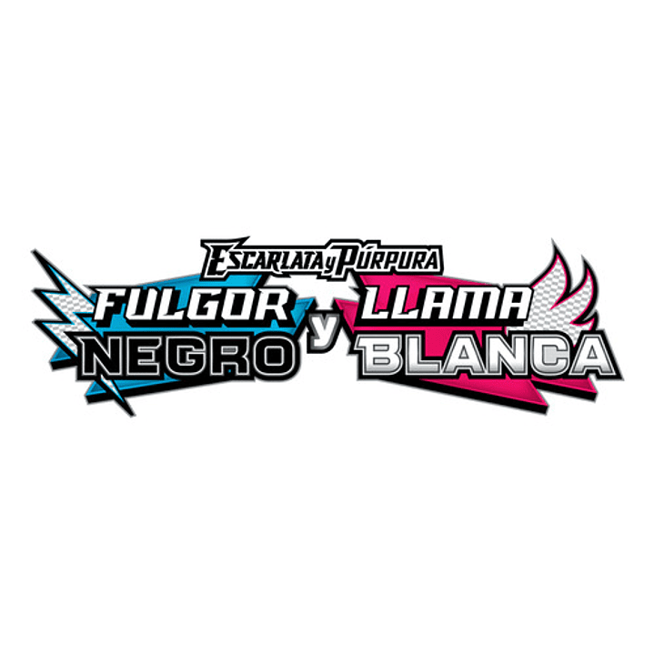 POKEMON TCG WHITE FLARE ELITE TRAINER BOX ESPAÑOL 10