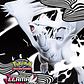 POKEMON TCG WHITE FLARE ELITE TRAINER BOX ESPAÑOL - Miniatura 11