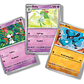 POKEMON TCG COLLECTORS CHEST FALL 2025 COFRE LONCHERA - Miniatura 6