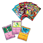 POKEMON TCG COLLECTORS CHEST FALL 2025 COFRE LONCHERA - Miniatura 7